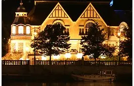 Chili Poker Deep Stack Open Casino Namur (28 juillet-1er août) 101