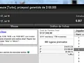 TILTADO_BR, cigarromata, Vitorbrasil e kaneoya Brilham no PokerStars 121