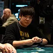 Masato Yokosawa