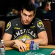 Doug Polk