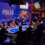 final table