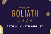 PokerStars Launches £2.20 Satellites for the 2024 Grosvenor Poker Goliath