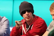 Phil Laak