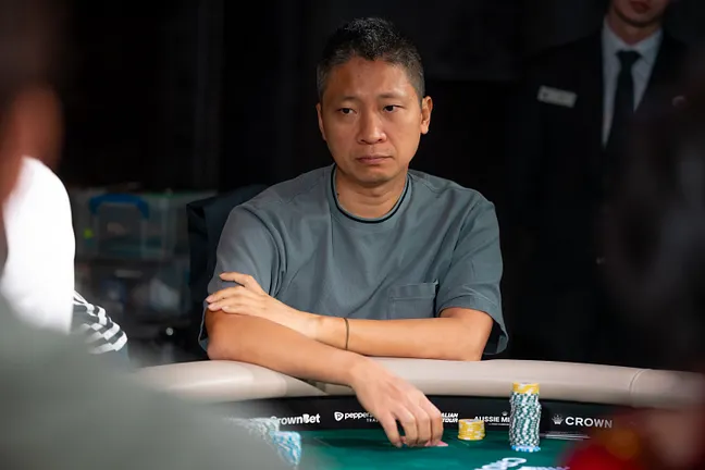 Hieu Nguyen