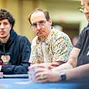 $35,000 Championship EPT