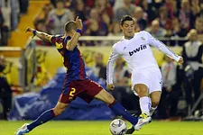 Pronostics Real – Barça : Madrid légèrement favori (1/2 finale aller Ligue des Champions)