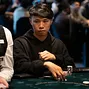Alan Pham