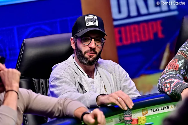 Ioannis Angelou Konstas