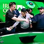 Irish Open 2026 Deal