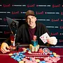 Michael Linster Wins PokerStars Open Main Event - Live! Casino Philadelphia 2026