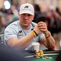 Michael Mizrachi