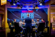 Le Programme Détaillé des WSOP Europe 2023 avec 15 Millions Garantis