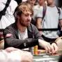 WSOP 2010 (Event #35 Heads-up) : Lacay élimine Grospellier 101