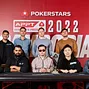 2022 APPT Cambodia Final Table Group Picture