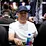 Profile photo of David Munce