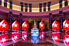 Sizing Up the PokerStars Players Championship, One of the World's Biggest Poker Tournaments
