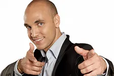 Rétro Poker 2012 : Novembre, "Mouss" champion FCOOP 2012