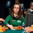 Liv Boeree