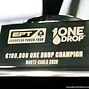 EPT Monte Carlo 2026 100K One Drop Trophy