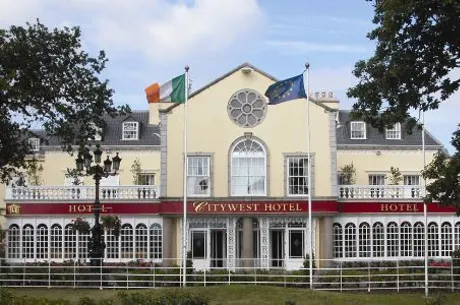 WPT Irlande 2012 : Julien Dolay dans le top 10 à la fin du Jour 1