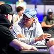 Phil Ivey
