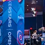 PokerStars Open Philadelphia