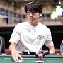 Alexander Baek
