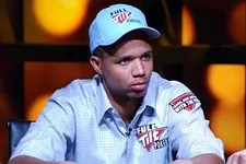 phil ivey