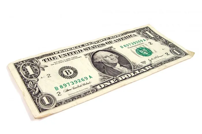 promotion everest poker un dollar