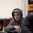 Darren Rabinowitz