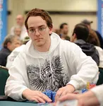 harrison gimbel pca chipleader