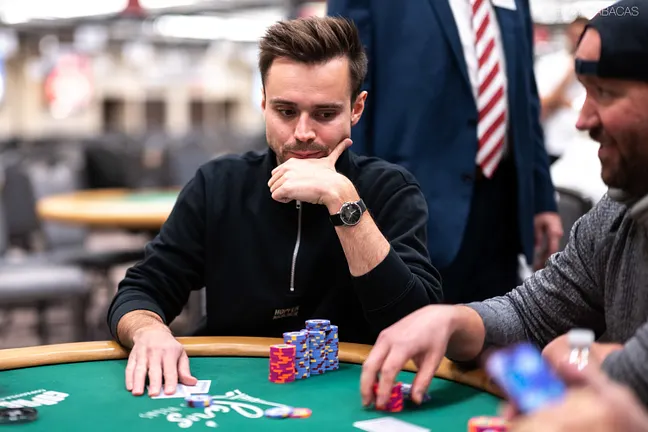 Fabian Niederreiter
