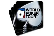 WPT World Championship