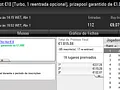 killercooky foi o Campeão do The Hot BigStack Turbo €50 111