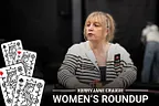 Kerryjane Craigie