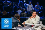 PN Podcast: MI Player Kidnapped & Zip-Tied & Dan Sepiol Talks Winning WPT World Championship