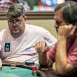 Chris Moneymaker