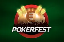 PartyPoker.fr Pokerfest : Programme, qualifications et freerolls (600.000€ garantis)