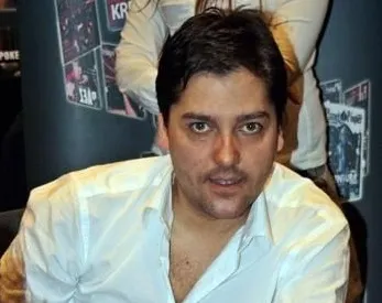 Comienzan las Full Tilt Series con 