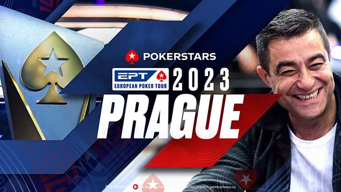 ept prague