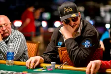 phill hellmuth