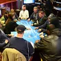 Event #10 Final Table