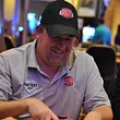 Chris Moneymaker