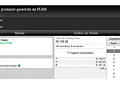 Pódio Luso no Night on Stars €100 da PokerStars.FRESPT & Mais 110