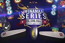 winamax series