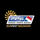 PokerStars.fr : Freerolls Facebook pour le FPS Mazagan 101