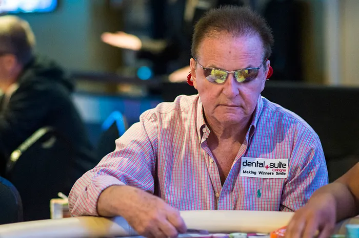 Prop Bet : Défiez Pierre Neuville 0001