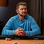 TJ Laessig