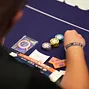 SiGMA Poker Tour Manila Day 1a