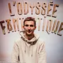 Samuel Fournier